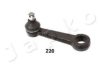 JAPKO 52220 Steering Arm